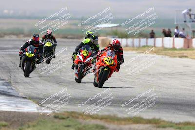 media/May-04-2025-CRA (Sun) [[aa98c8d4fa]]/Races/Race 8/